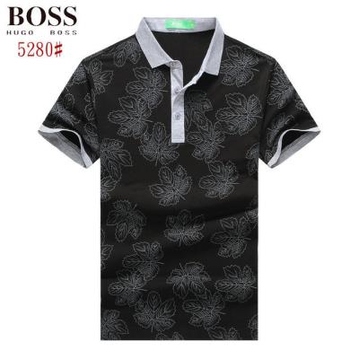 Cheap Boss Shirts wholesale No. 1648